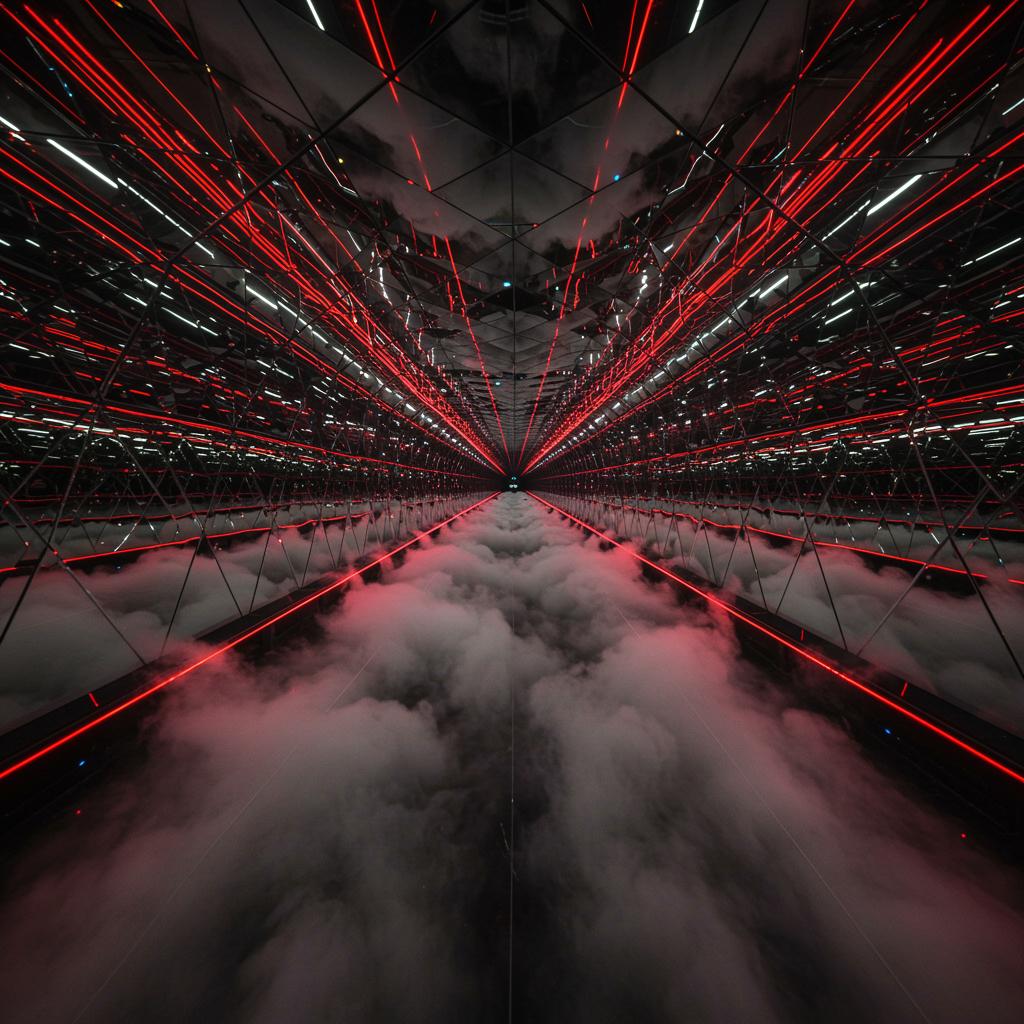 Digital Art IP