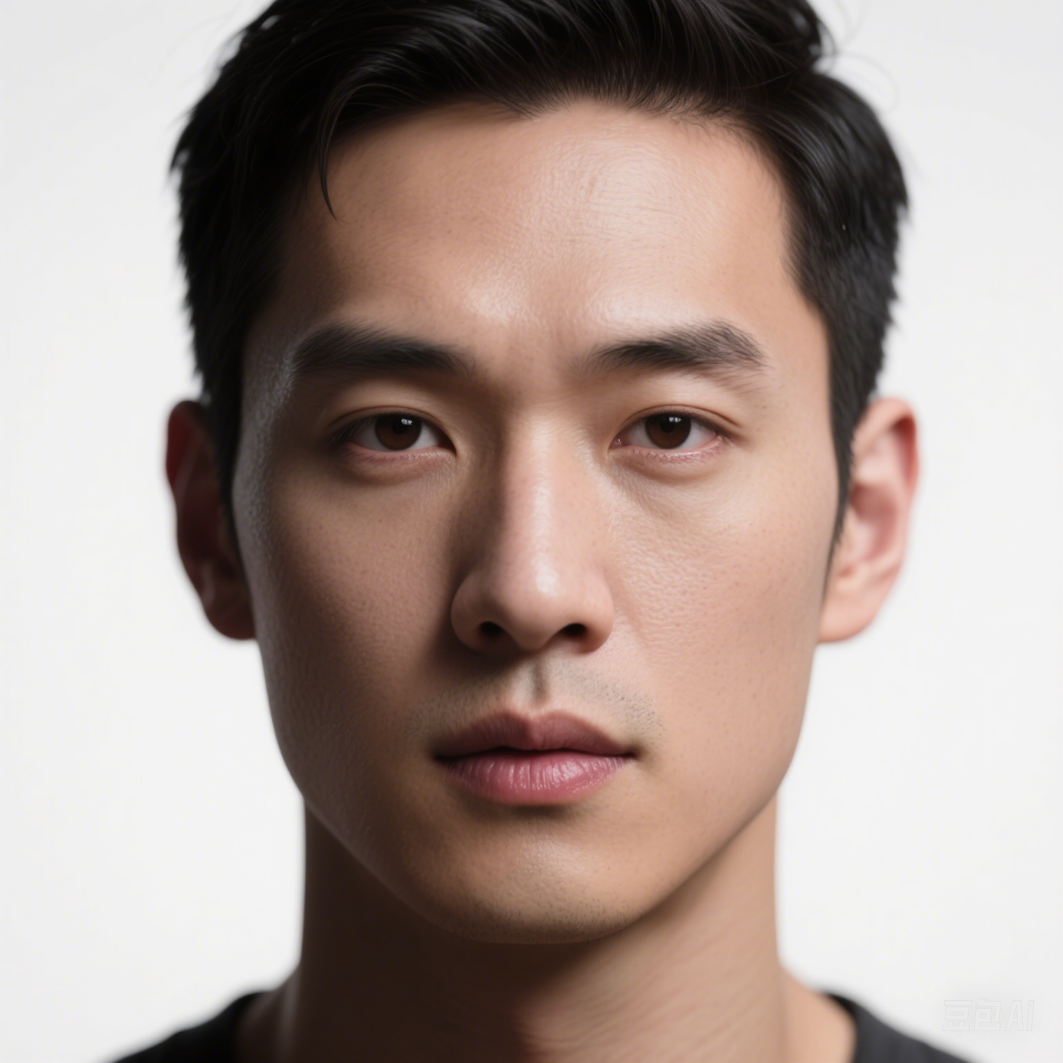 Mr. Zhang