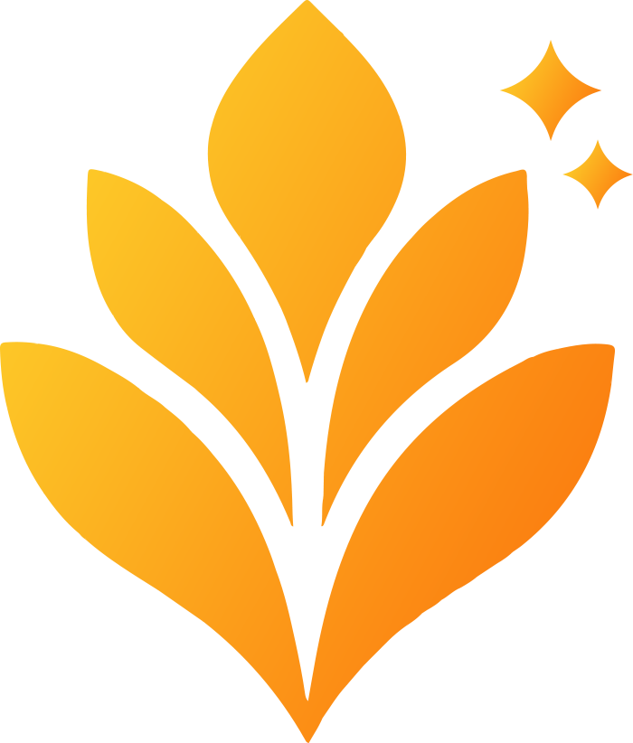 IPDEX Logo