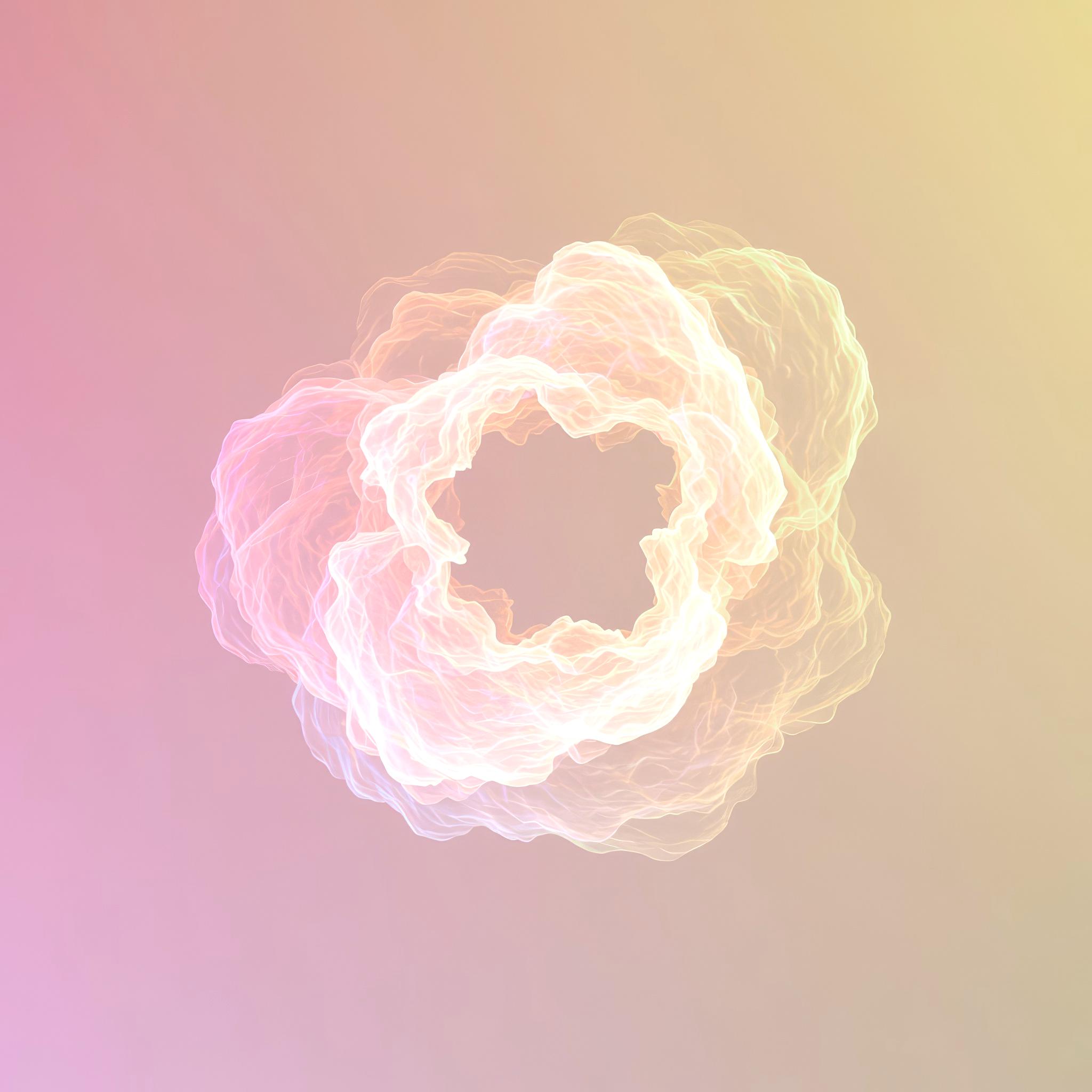 Hero background